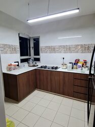 Blk 277D Compassvale Link (Sengkang), HDB 4 Rooms #420515451